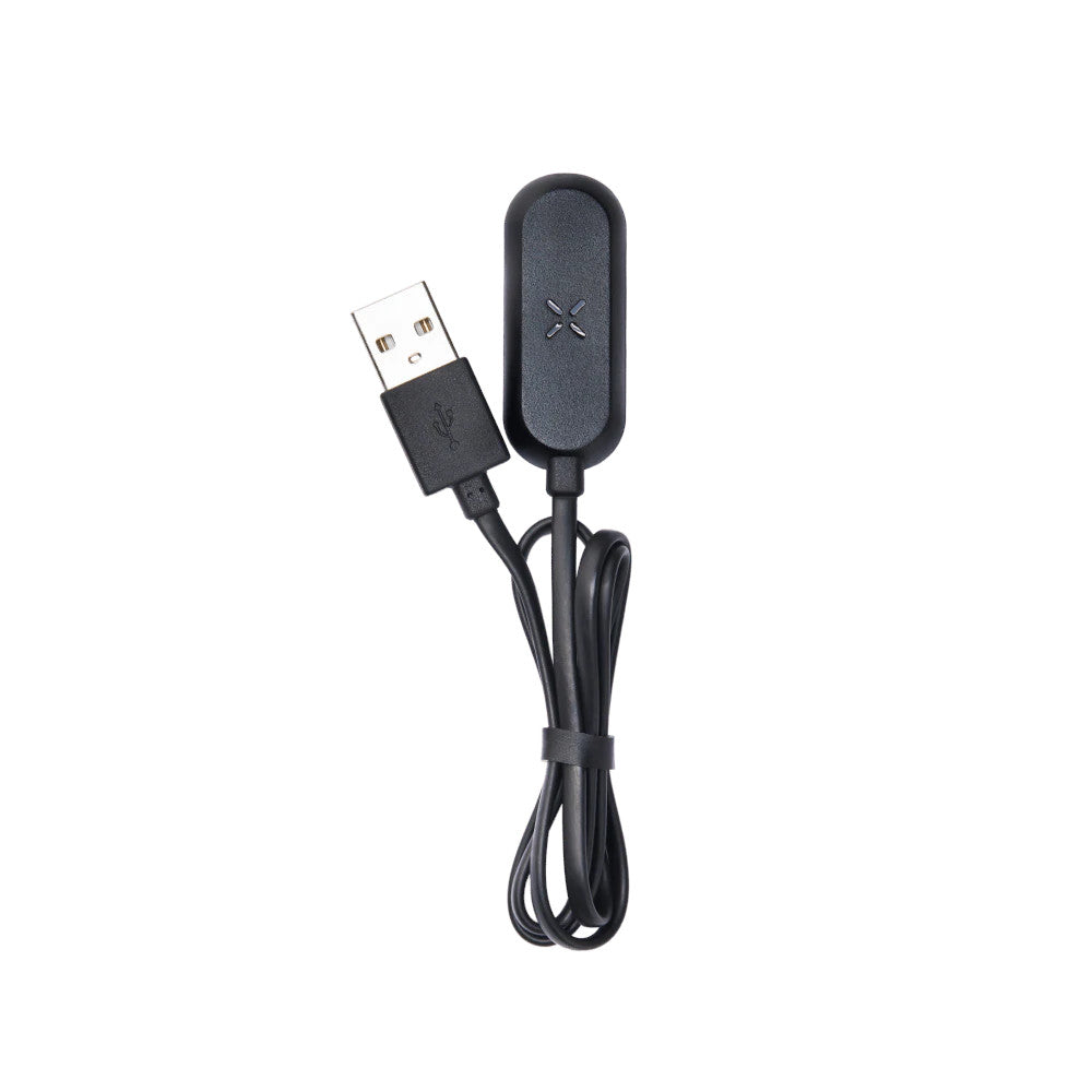 PAX Mini Charger