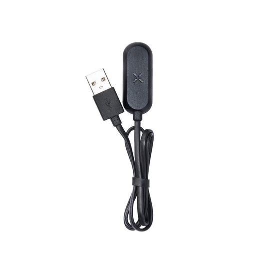 PAX Mini Charger