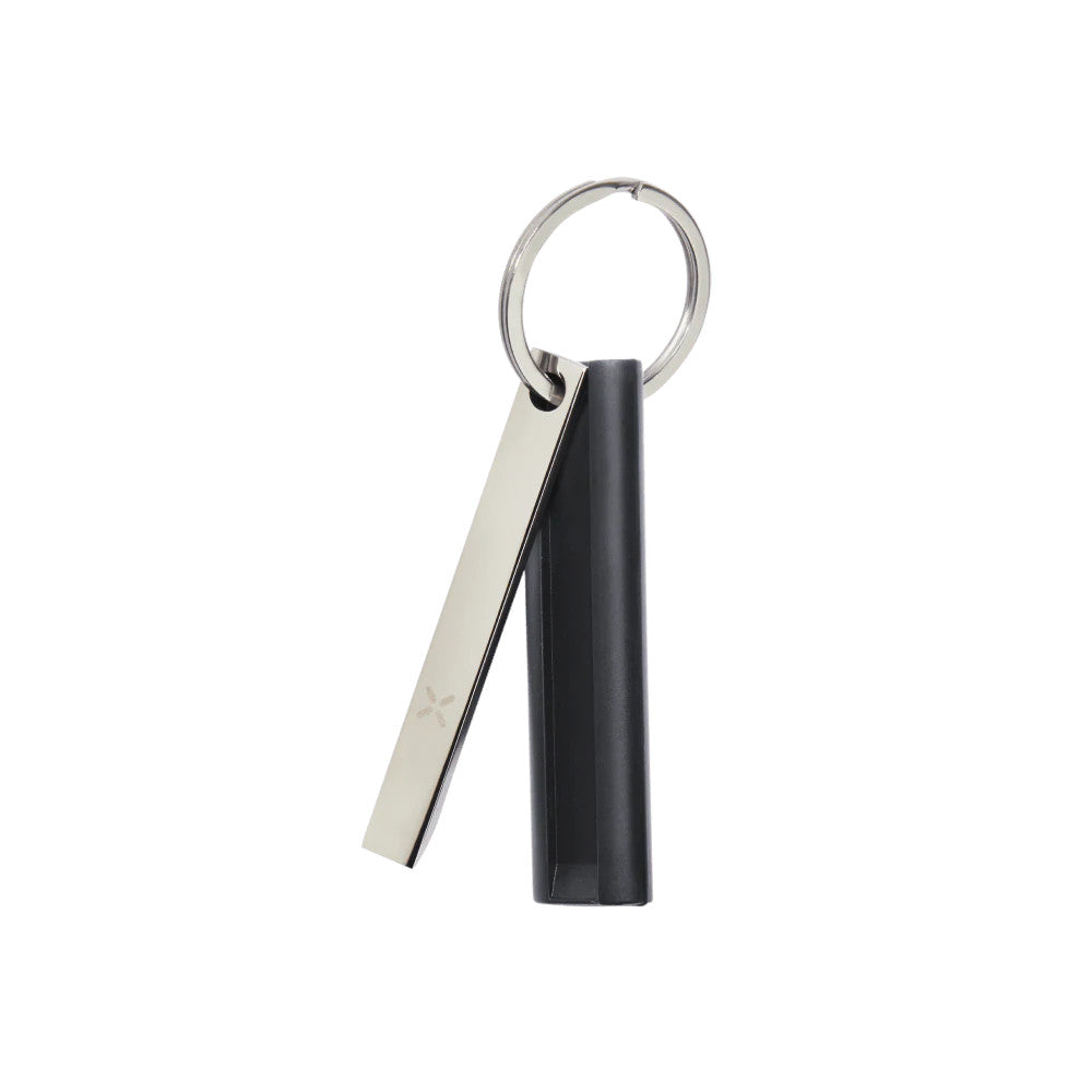 PAX Schlüsselanhänger Multitool