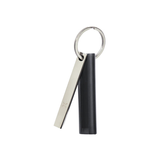 PAX Schlüsselanhänger Multitool