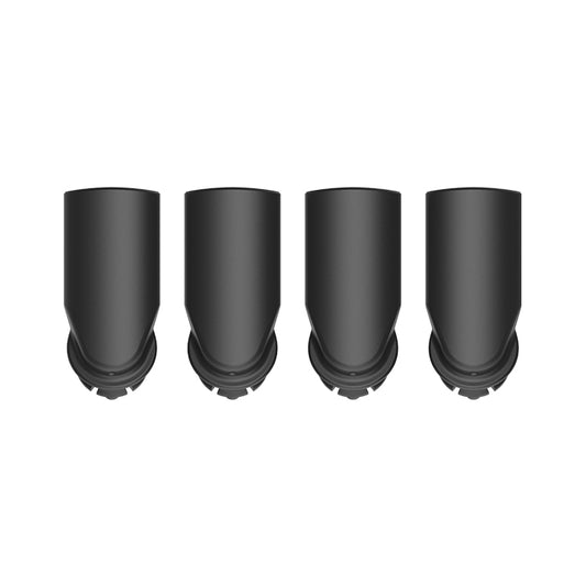 Venty Mouthpiece Set