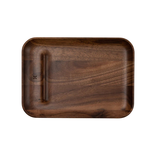 Prep Tray