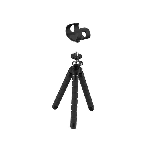 The Wand Tripod